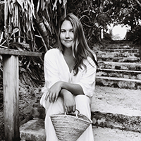 Emily Raffield photo