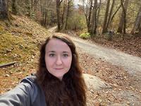 Stephanie White Picture