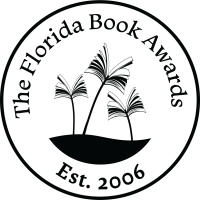 Florida Book Awards logo