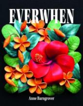 Book Cover of Everhwhen