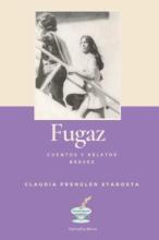 cover of fugal