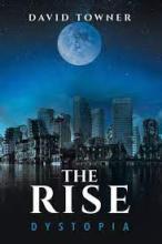 Cover of The Rise