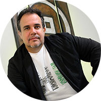 Andrés Pi Andreu
