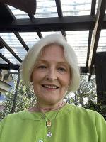 Patricia Romig Picture