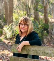 Susan Lilley picture