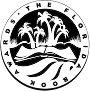 Florida Book Awards logo