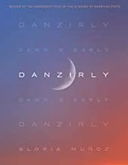 Book cover for Danzirly