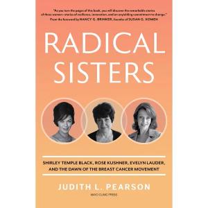 Radical Sisters