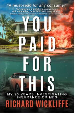 Cover for You Paid for This