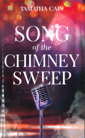 Song of the Chimney Sweep