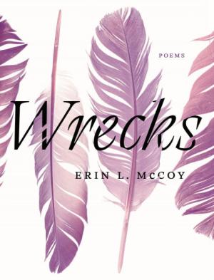 Wrecks Book Cover