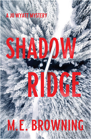 Shadow Ridge