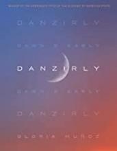 Book cover for Danzirly