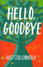 Hello Goodbye cover