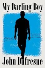 My Darling Boy
