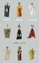 Other Shane Hintons Book Cover