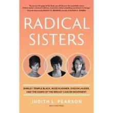 Radical Sisters