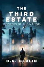 The Third Estate Book Cover
